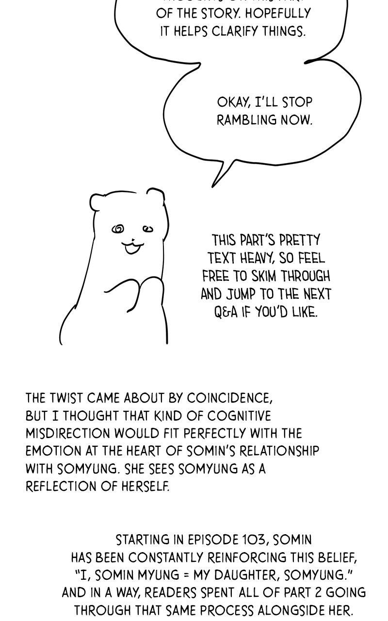 Look-Alike Daughter Chap 103 - Next Chap 104