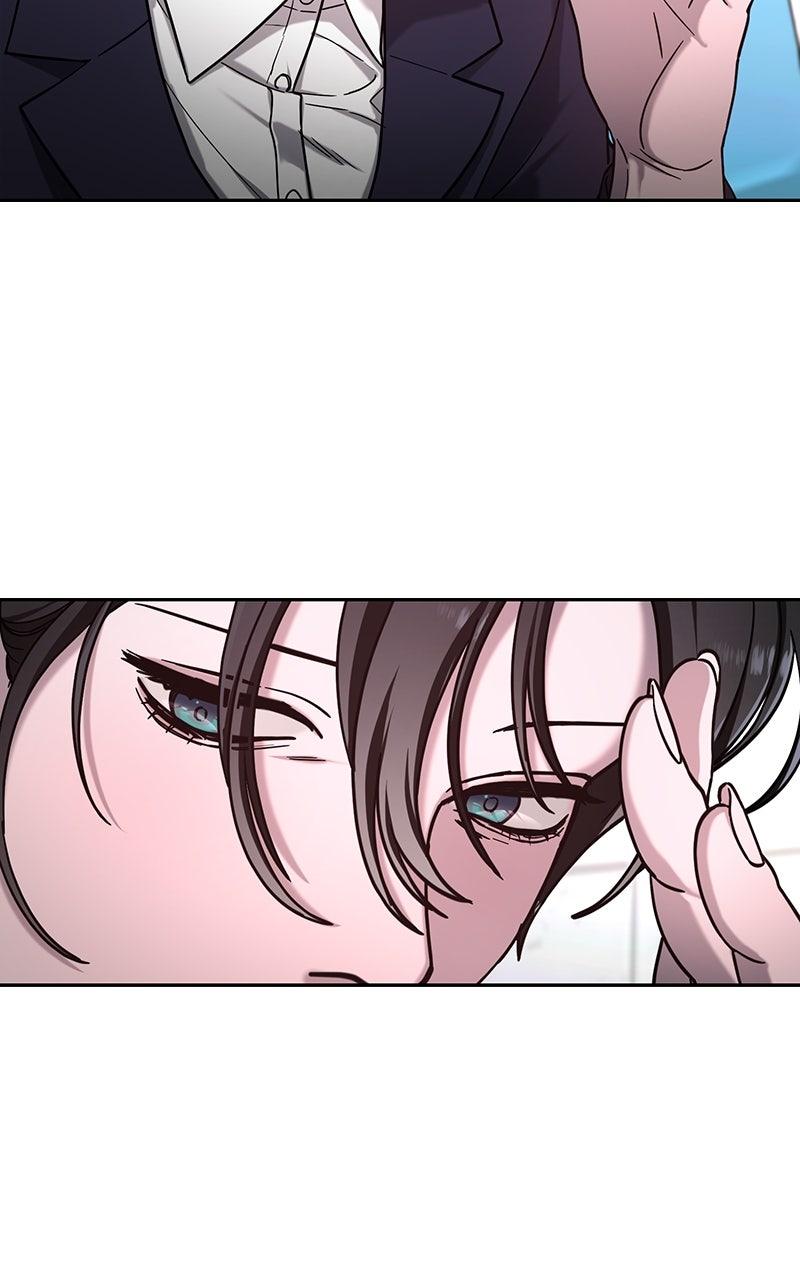 Look-Alike Daughter Chap 103 - Next Chap 104