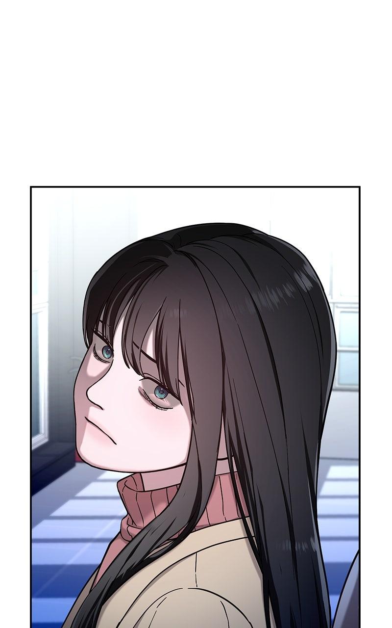 Look-Alike Daughter Chap 103 - Next Chap 104