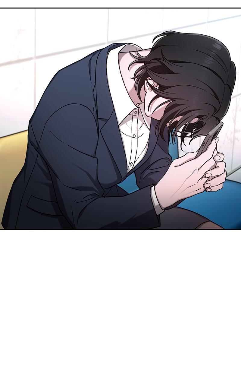 Look-Alike Daughter Chap 103 - Next Chap 104