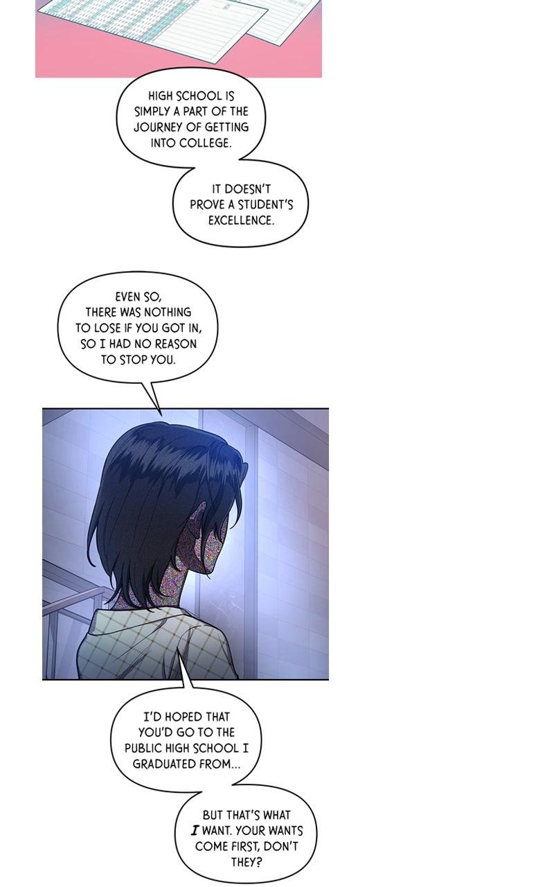 Look-Alike Daughter Chap 103 - Next Chap 104