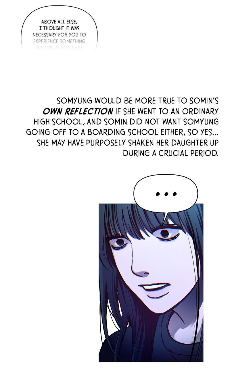 Look-Alike Daughter Chap 103 - Next Chap 104