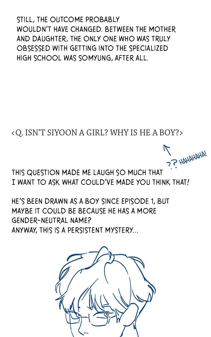 Look-Alike Daughter Chap 103 - Next Chap 104