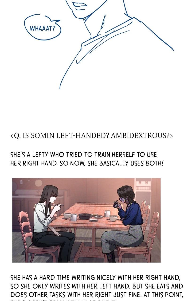 Look-Alike Daughter Chap 103 - Next Chap 104