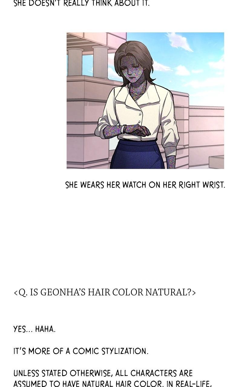 Look-Alike Daughter Chap 103 - Next Chap 104