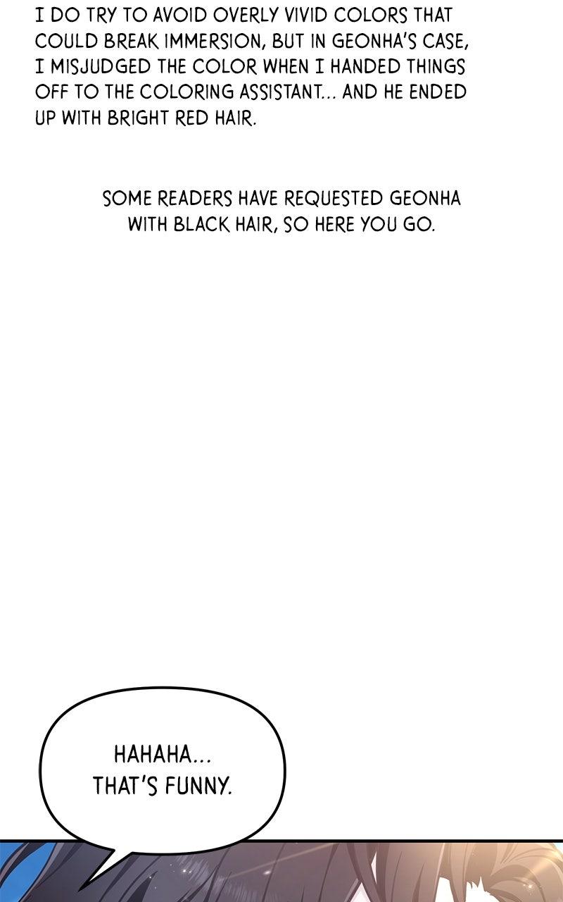 Look-Alike Daughter Chap 103 - Next Chap 104