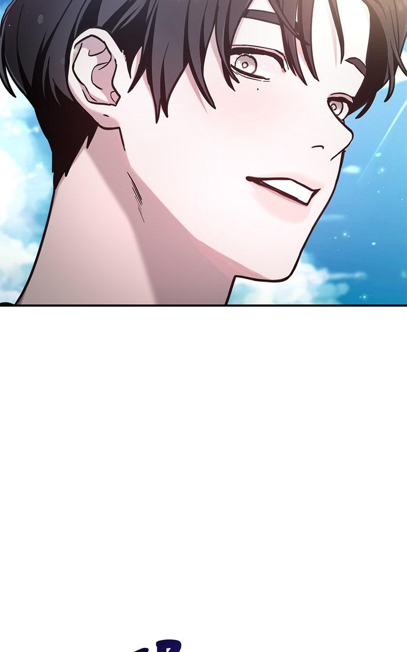 Look-Alike Daughter Chap 103 - Next Chap 104