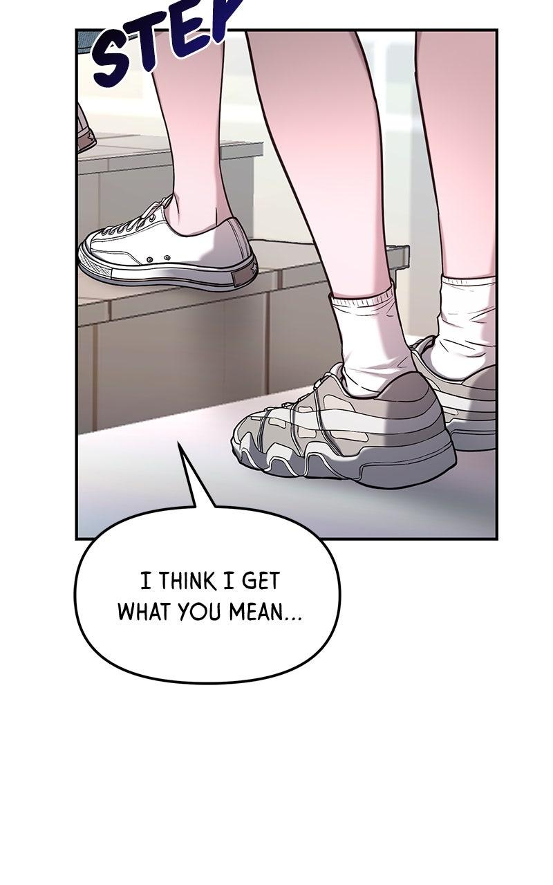 Look-Alike Daughter Chap 103 - Next Chap 104