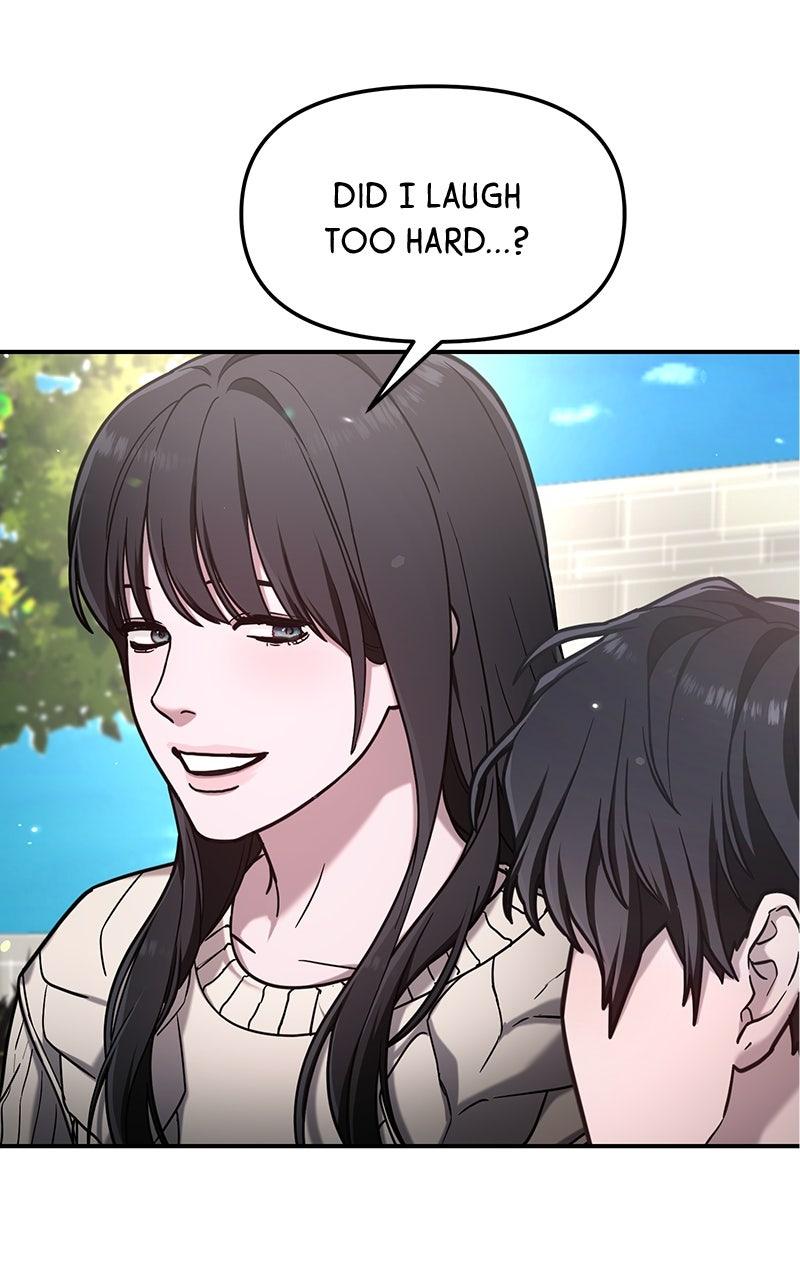 Look-Alike Daughter Chap 103 - Next Chap 104