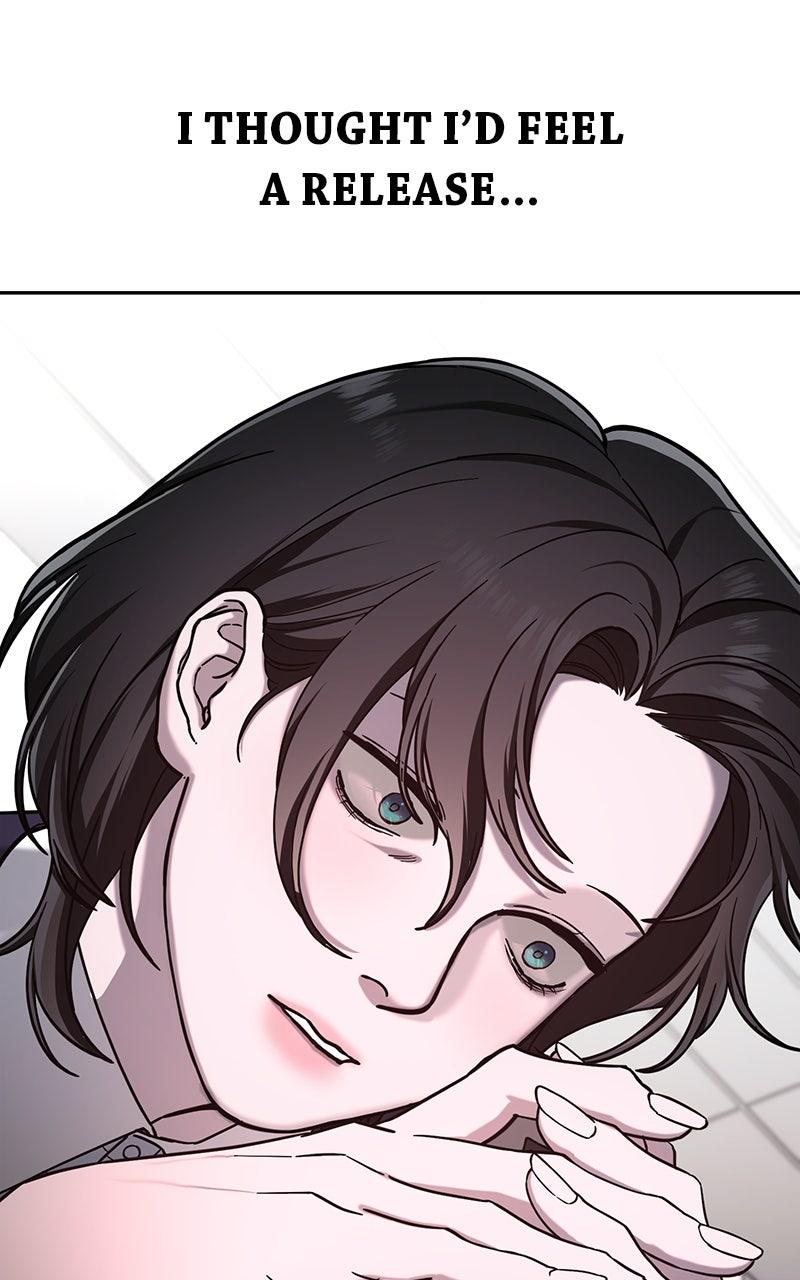 Look-Alike Daughter Chap 103 - Next Chap 104