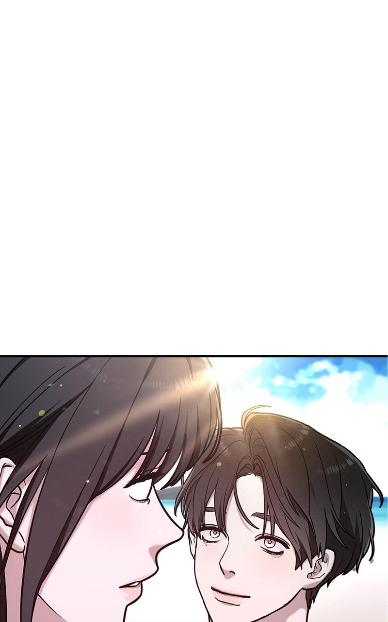 Look-Alike Daughter Chap 103 - Next Chap 104