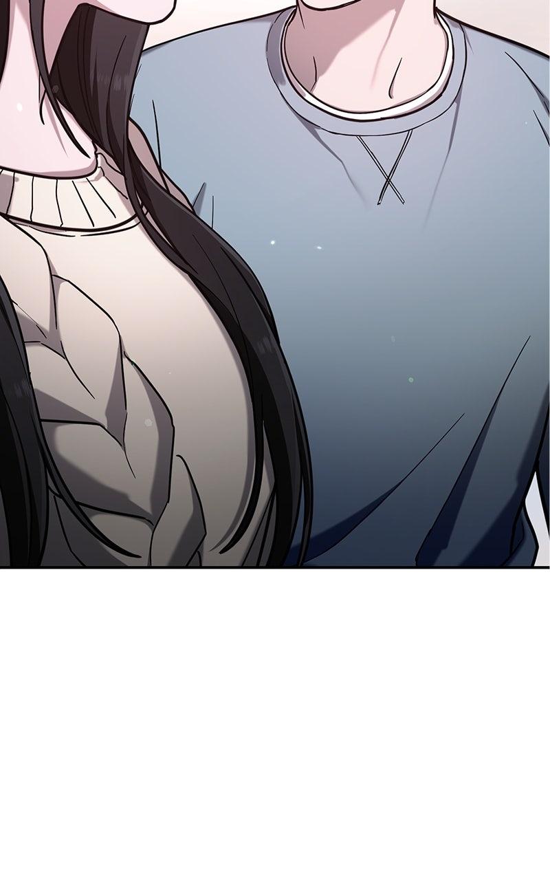 Look-Alike Daughter Chap 103 - Next Chap 104