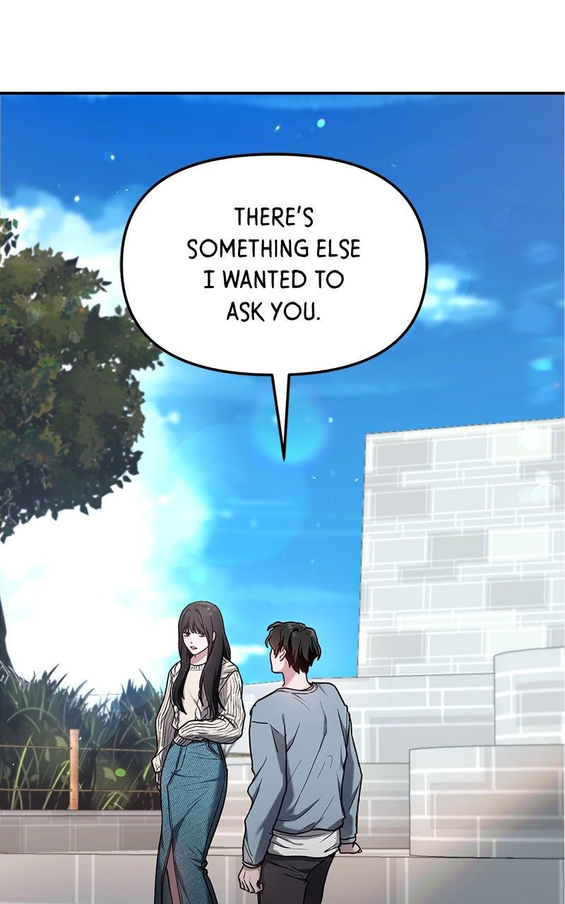 Look-Alike Daughter Chap 103 - Next Chap 104