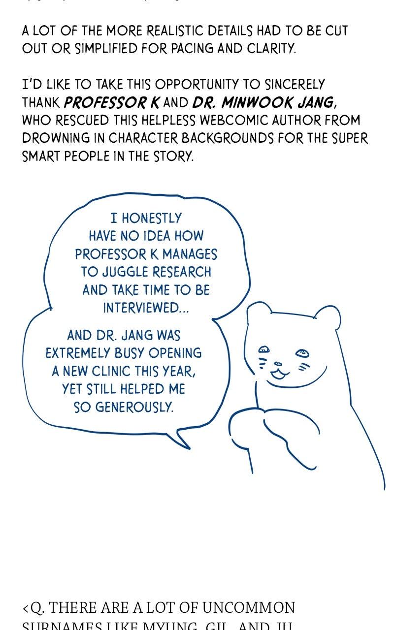 Look-Alike Daughter Chap 103 - Next Chap 104