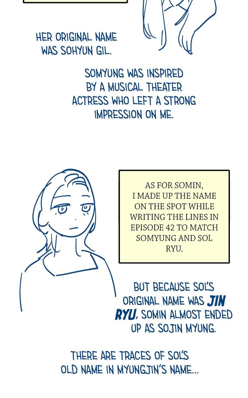 Look-Alike Daughter Chap 103 - Next Chap 104