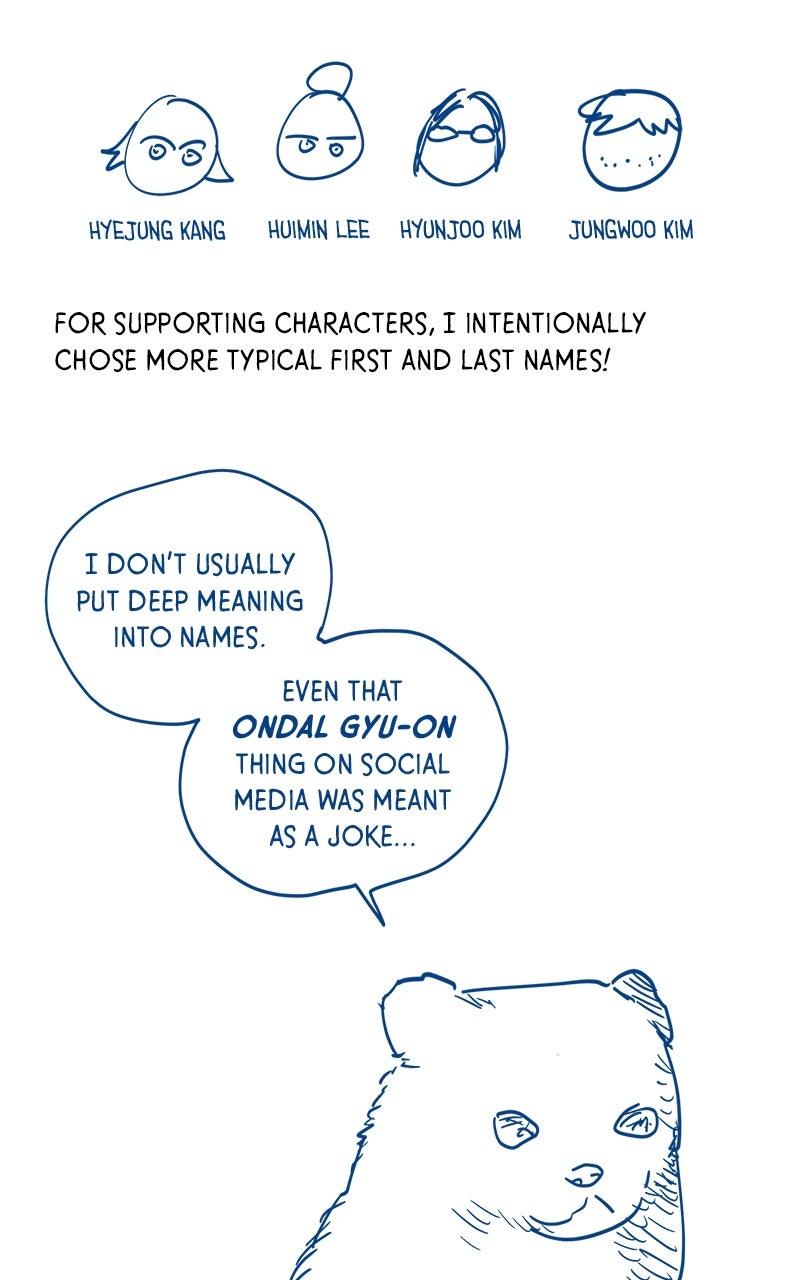 Look-Alike Daughter Chap 103 - Next Chap 104