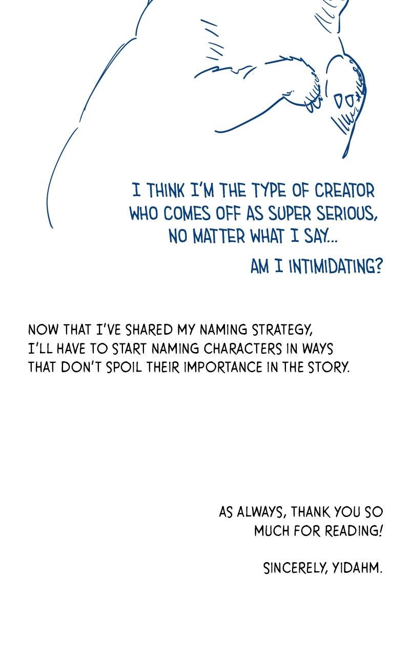 Look-Alike Daughter Chap 103 - Next Chap 104