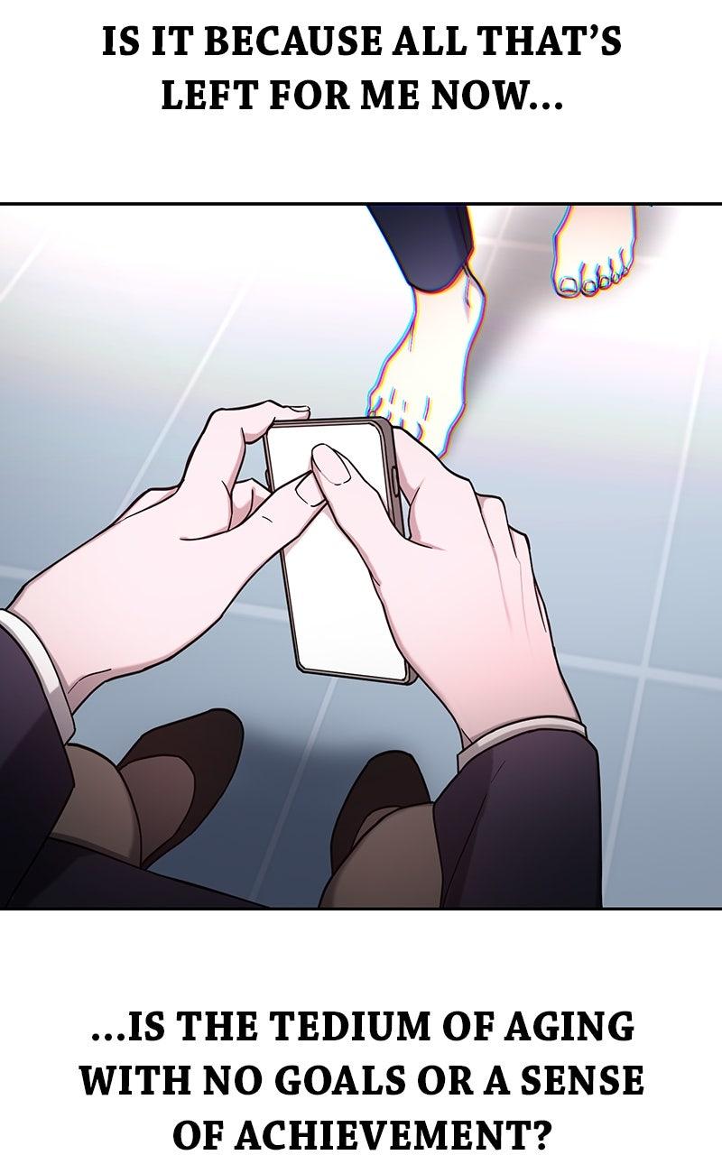 Look-Alike Daughter Chap 103 - Next Chap 104