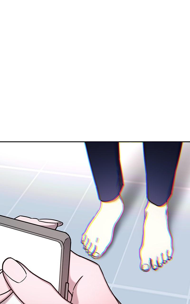 Look-Alike Daughter Chap 103 - Next Chap 104
