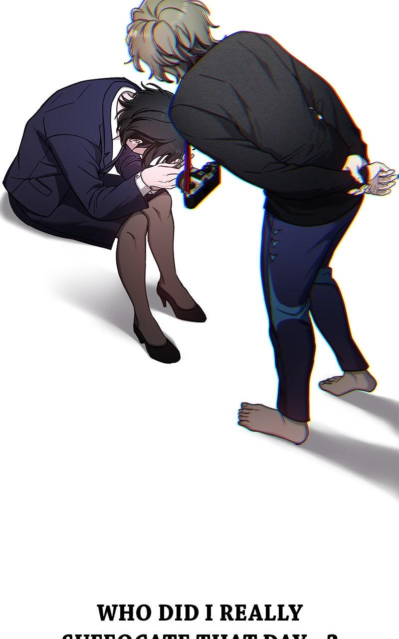 Look-Alike Daughter Chap 103 - Next Chap 104