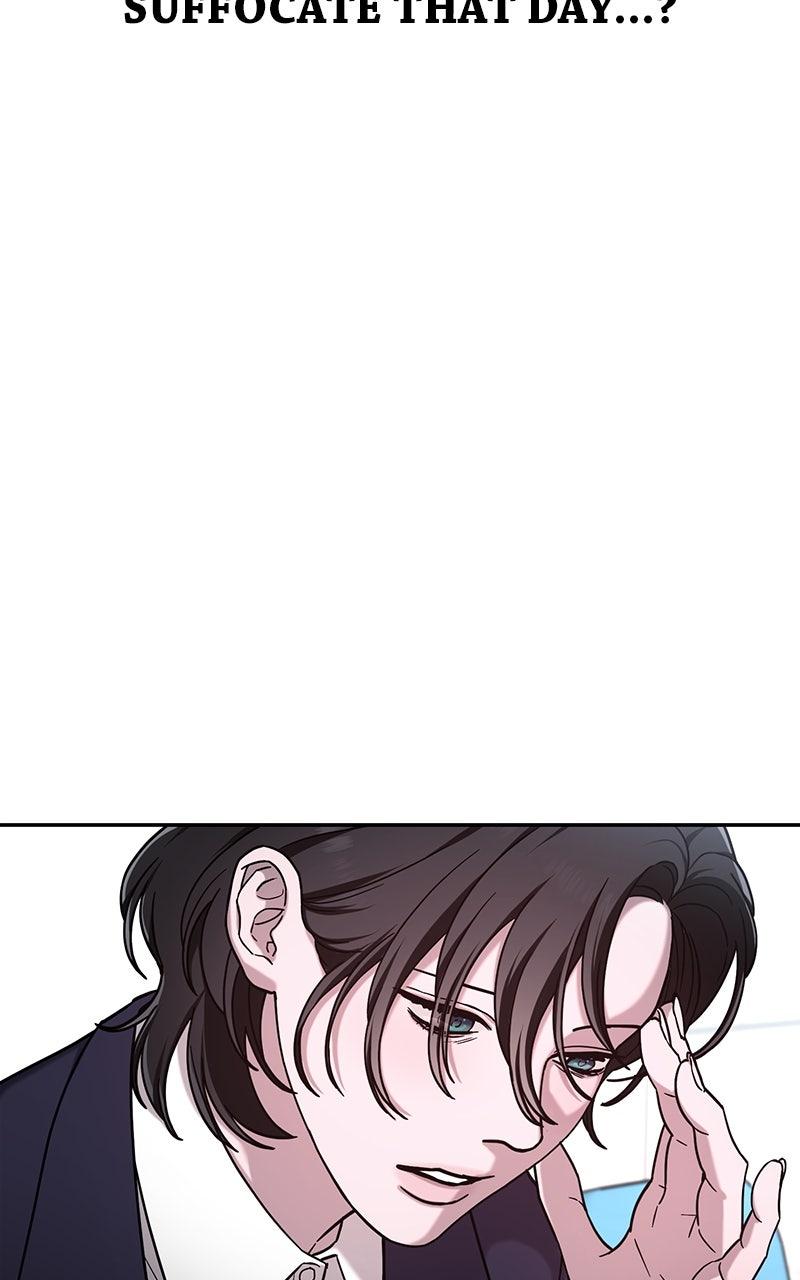 Look-Alike Daughter Chap 103 - Next Chap 104