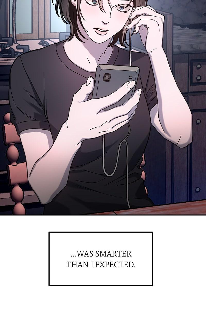 Look-Alike Daughter Chap 103 - Next Chap 104