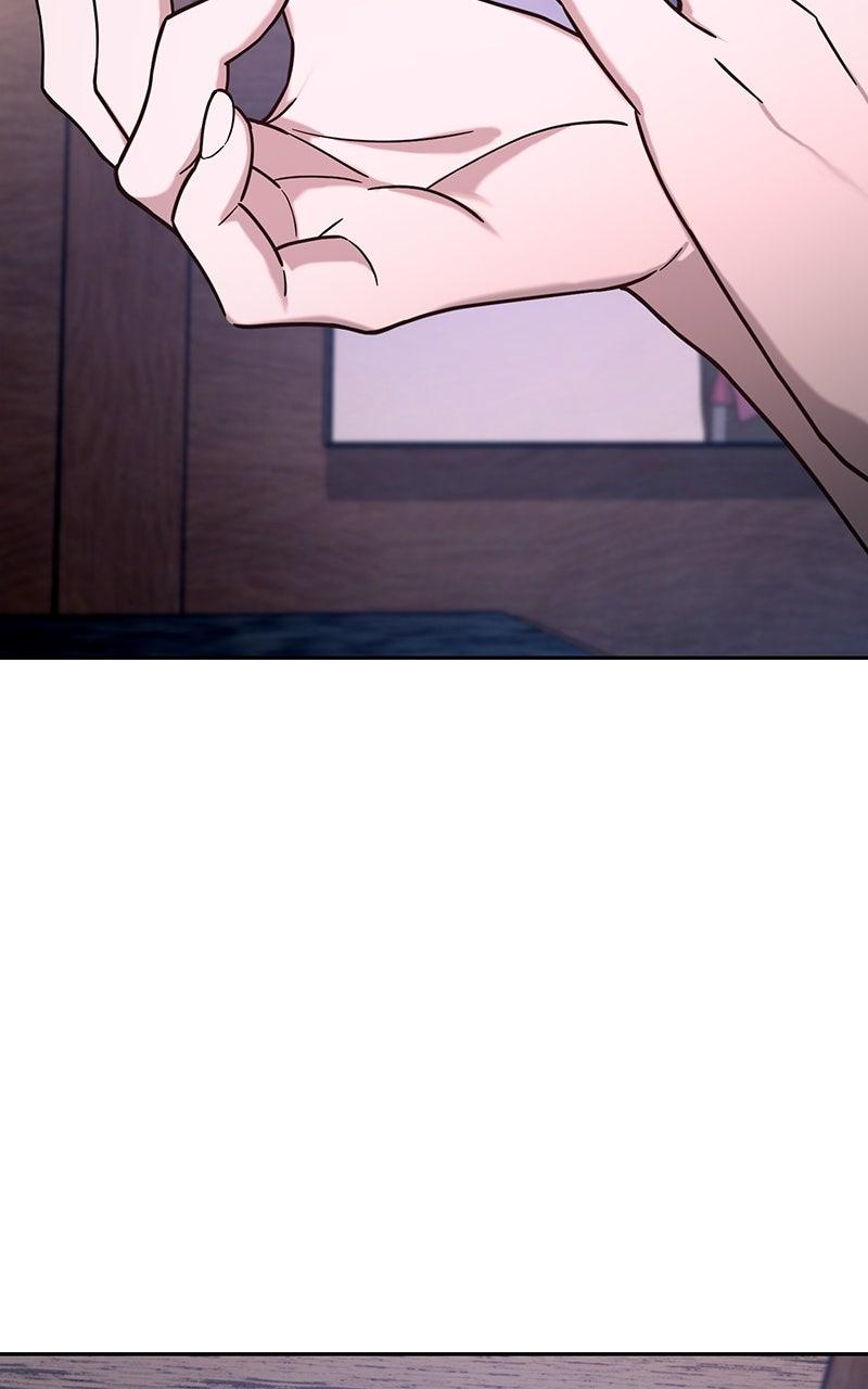 Look-Alike Daughter Chap 103 - Next Chap 104