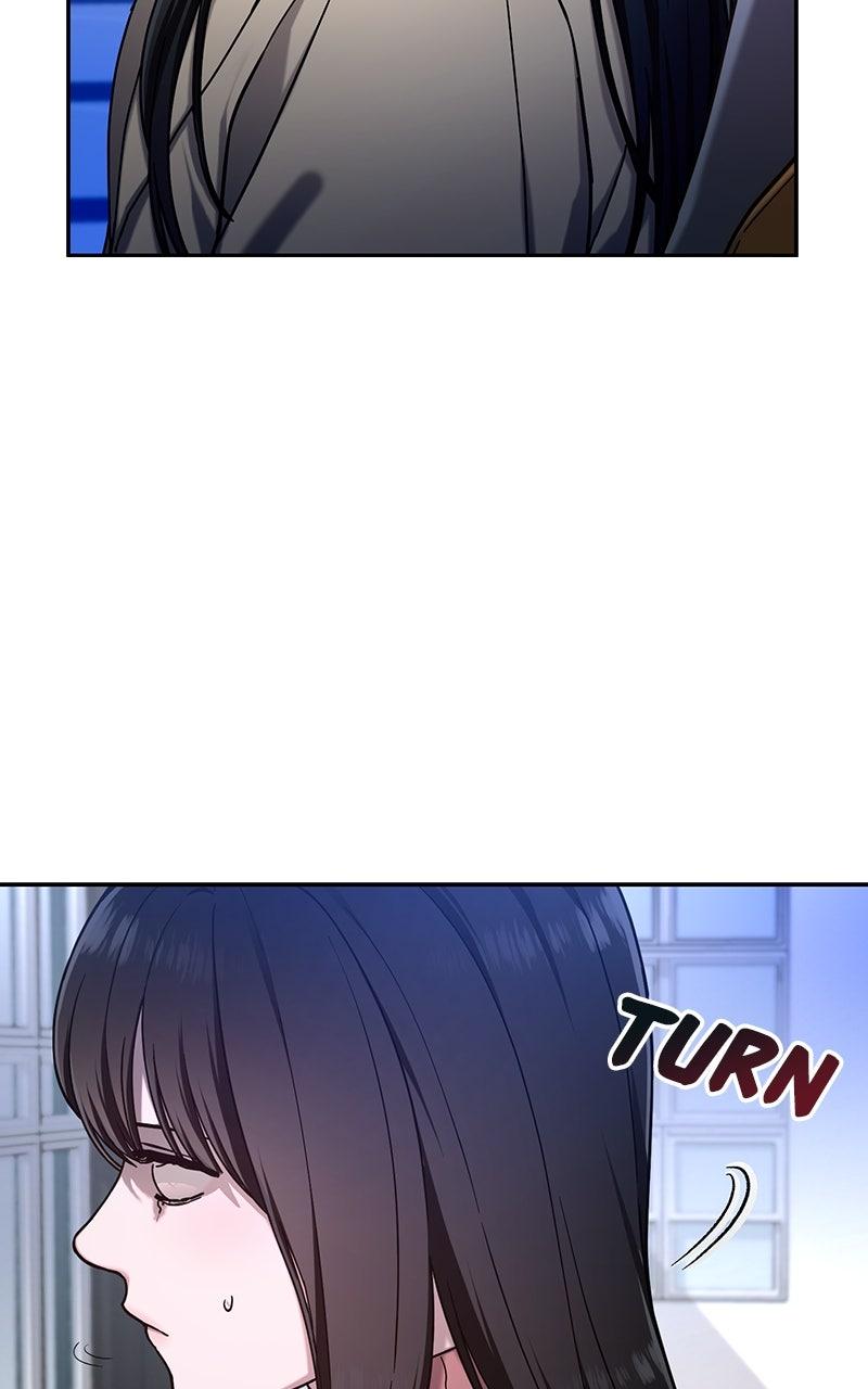 Look-Alike Daughter Chap 103 - Next Chap 104
