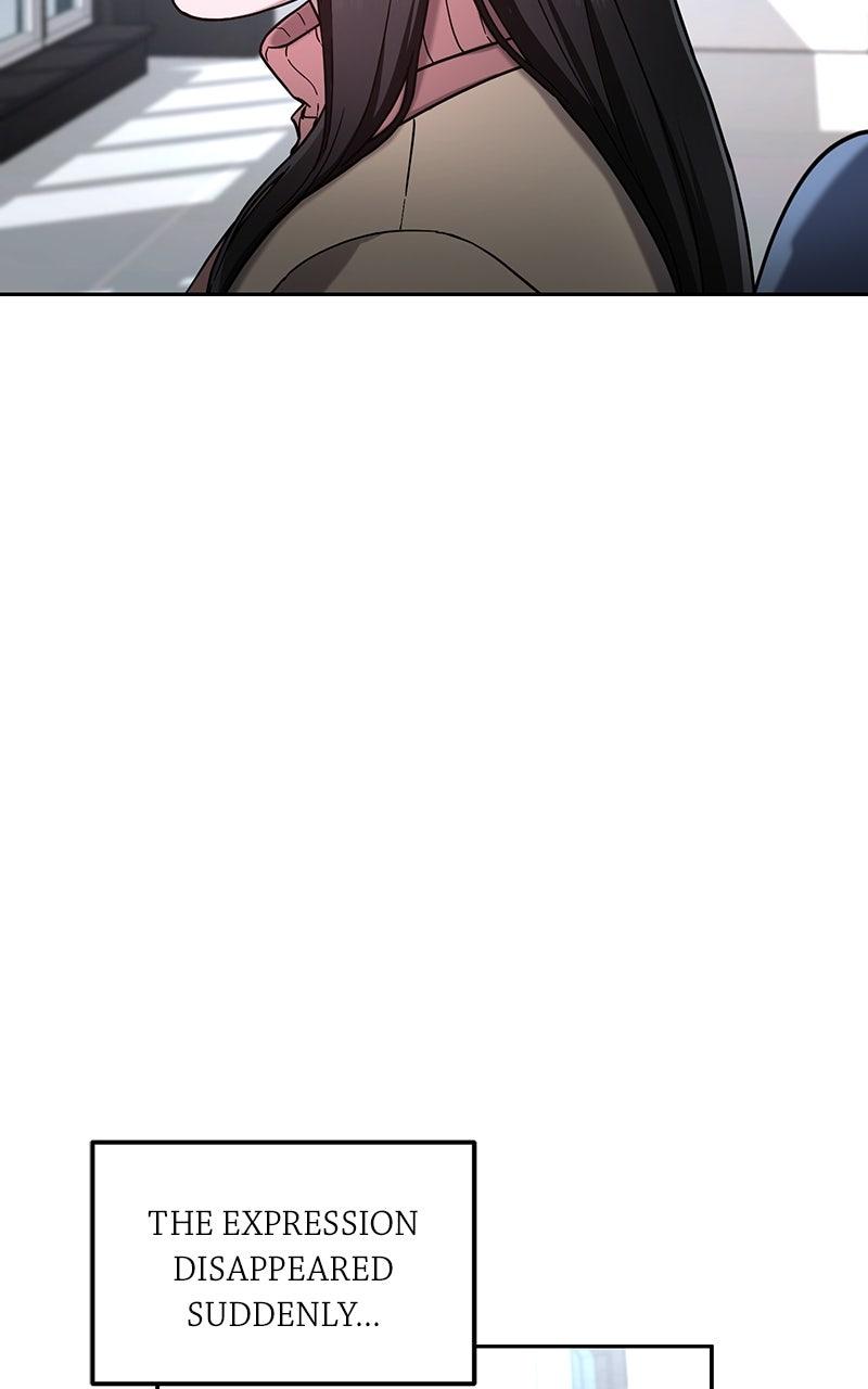 Look-Alike Daughter Chap 103 - Next Chap 104