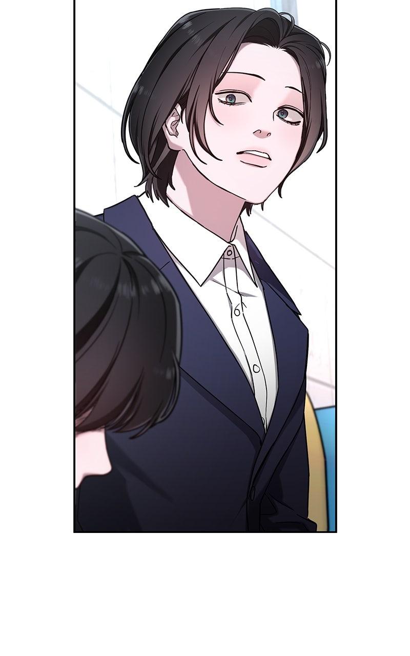 Look-Alike Daughter Chap 103 - Next Chap 104