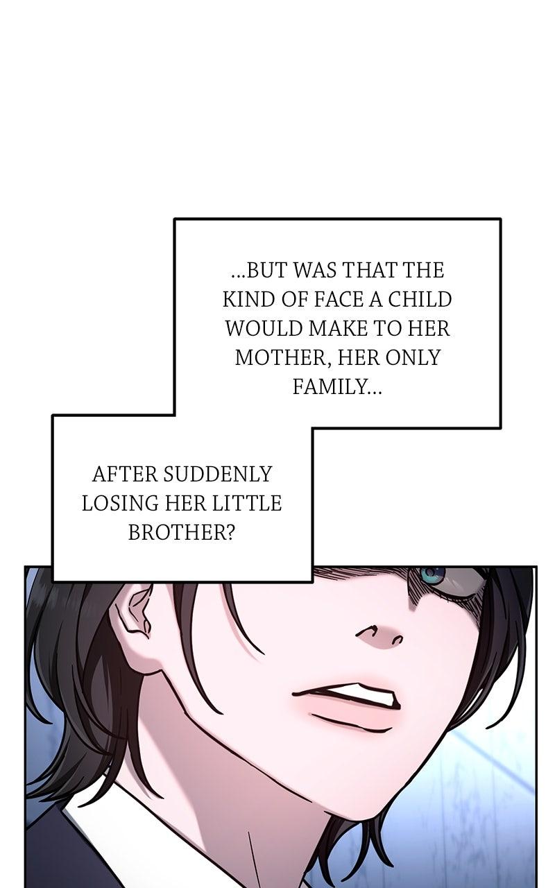 Look-Alike Daughter Chap 103 - Next Chap 104