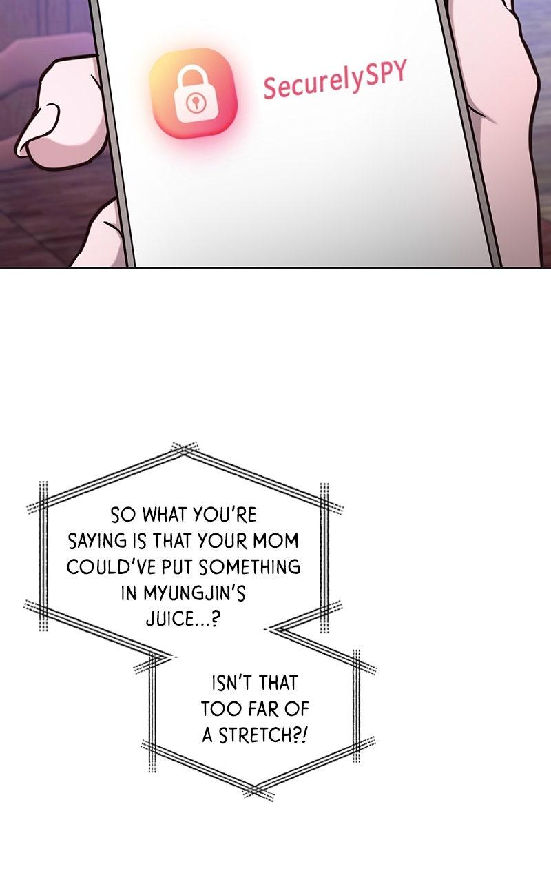 Look-Alike Daughter Chap 103 - Next Chap 104