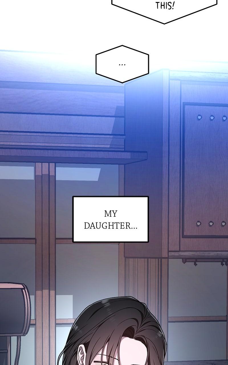 Look-Alike Daughter Chap 103 - Next Chap 104