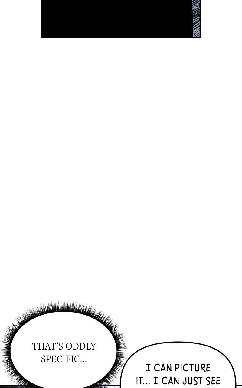 Look-Alike Daughter Chap 117 - Next Chap 118