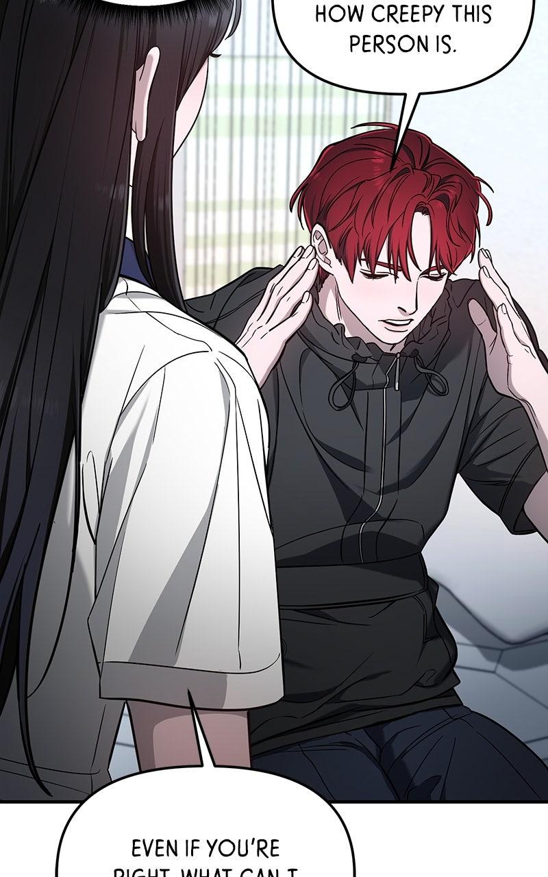 Look-Alike Daughter Chap 117 - Next Chap 118