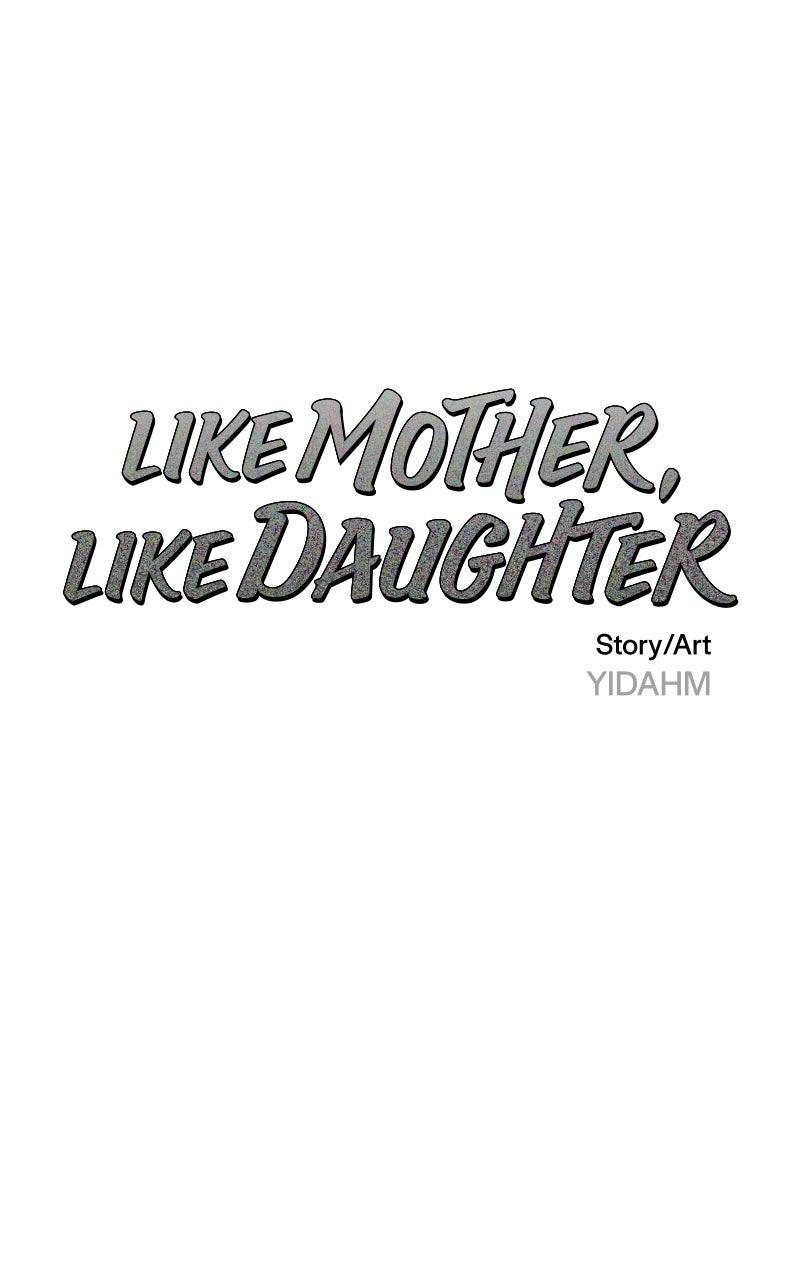 Look-Alike Daughter Chap 117 - Next Chap 118