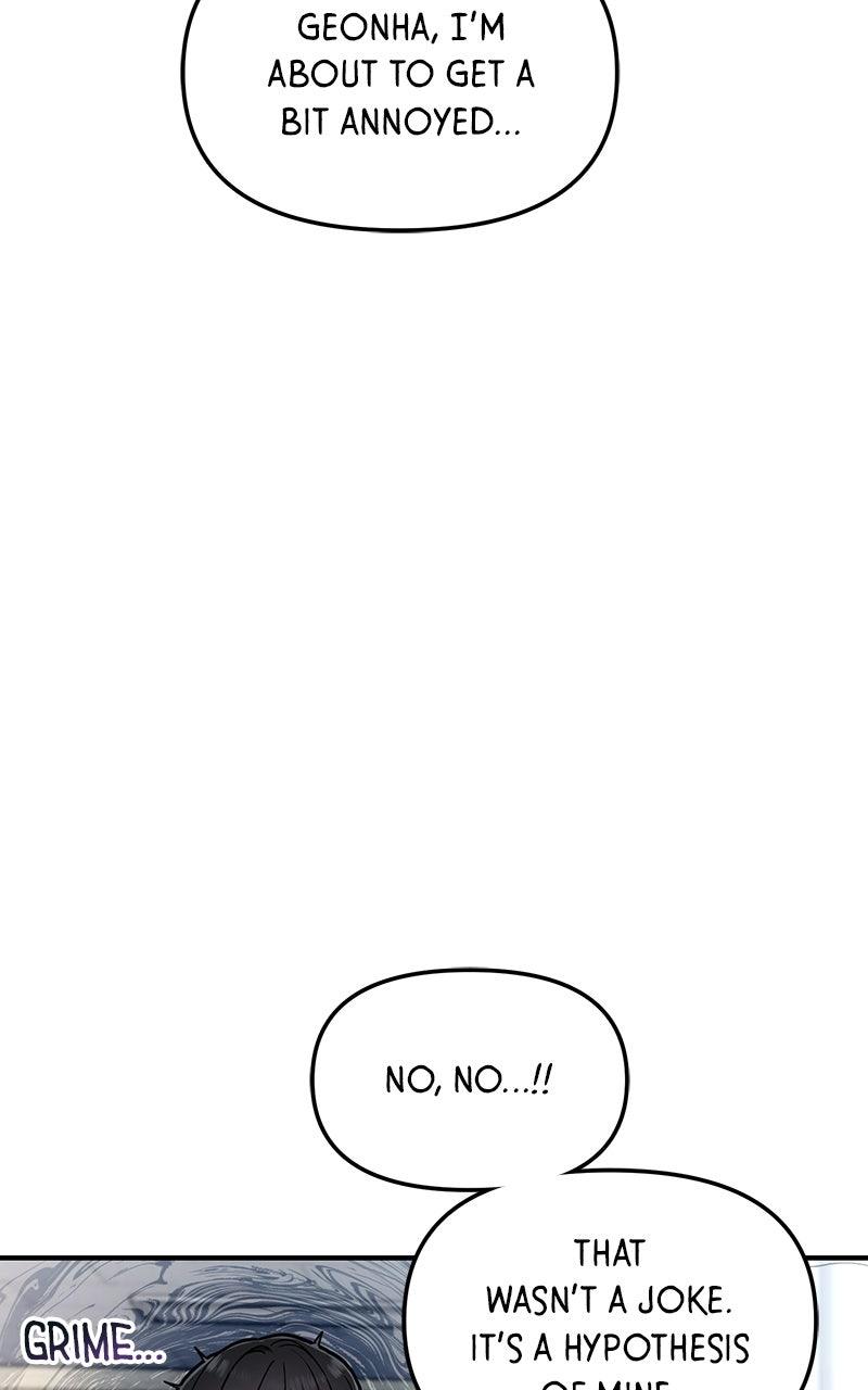 Look-Alike Daughter Chap 117 - Next Chap 118