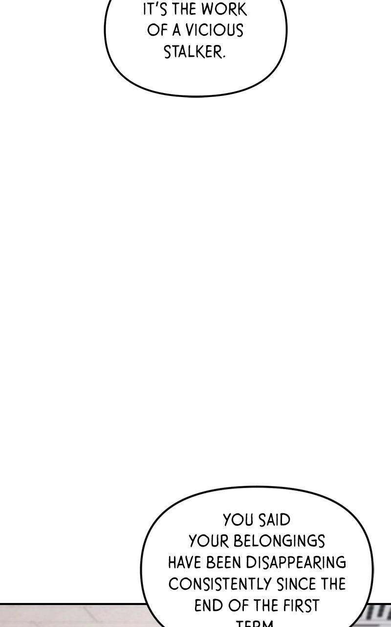 Look-Alike Daughter Chap 117 - Next Chap 118