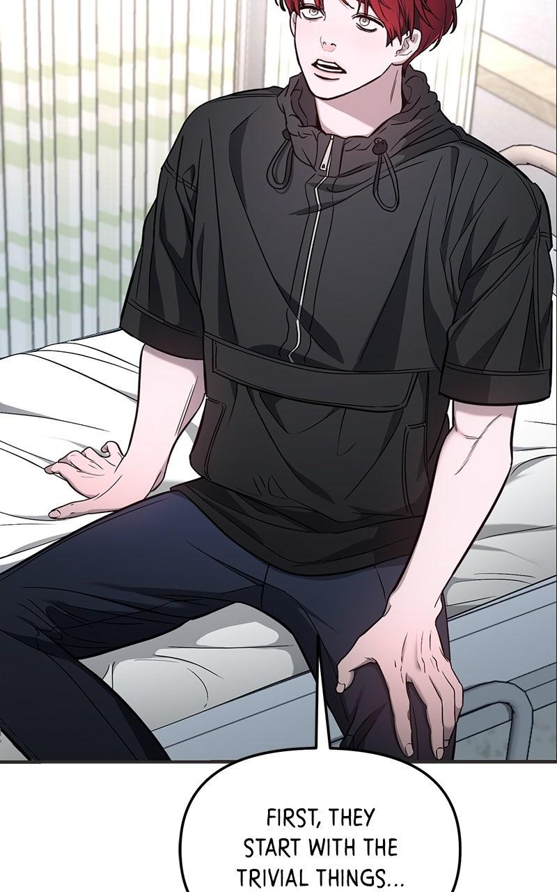 Look-Alike Daughter Chap 117 - Next Chap 118