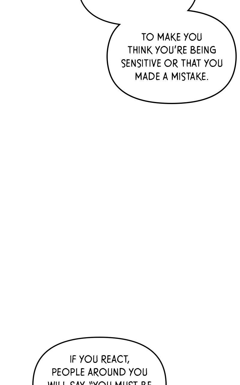 Look-Alike Daughter Chap 117 - Next Chap 118