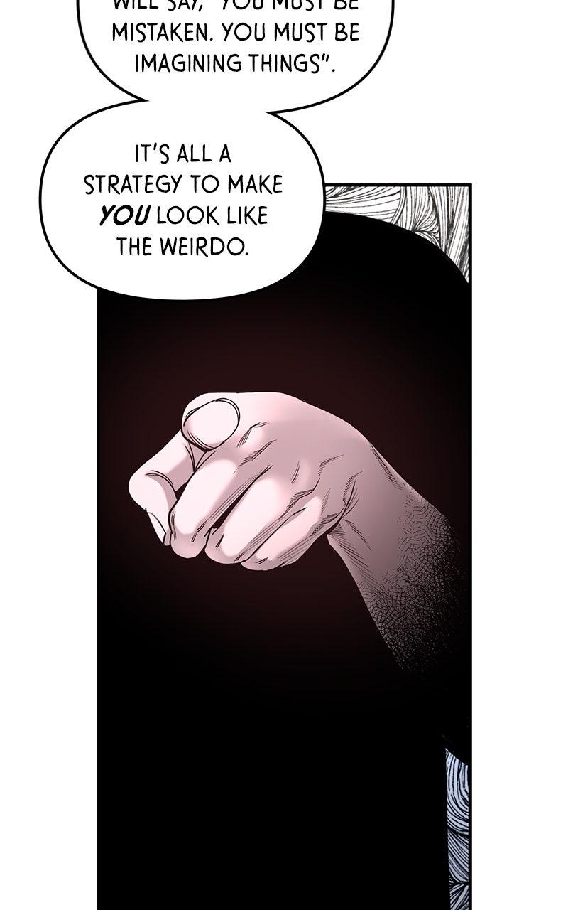 Look-Alike Daughter Chap 117 - Next Chap 118