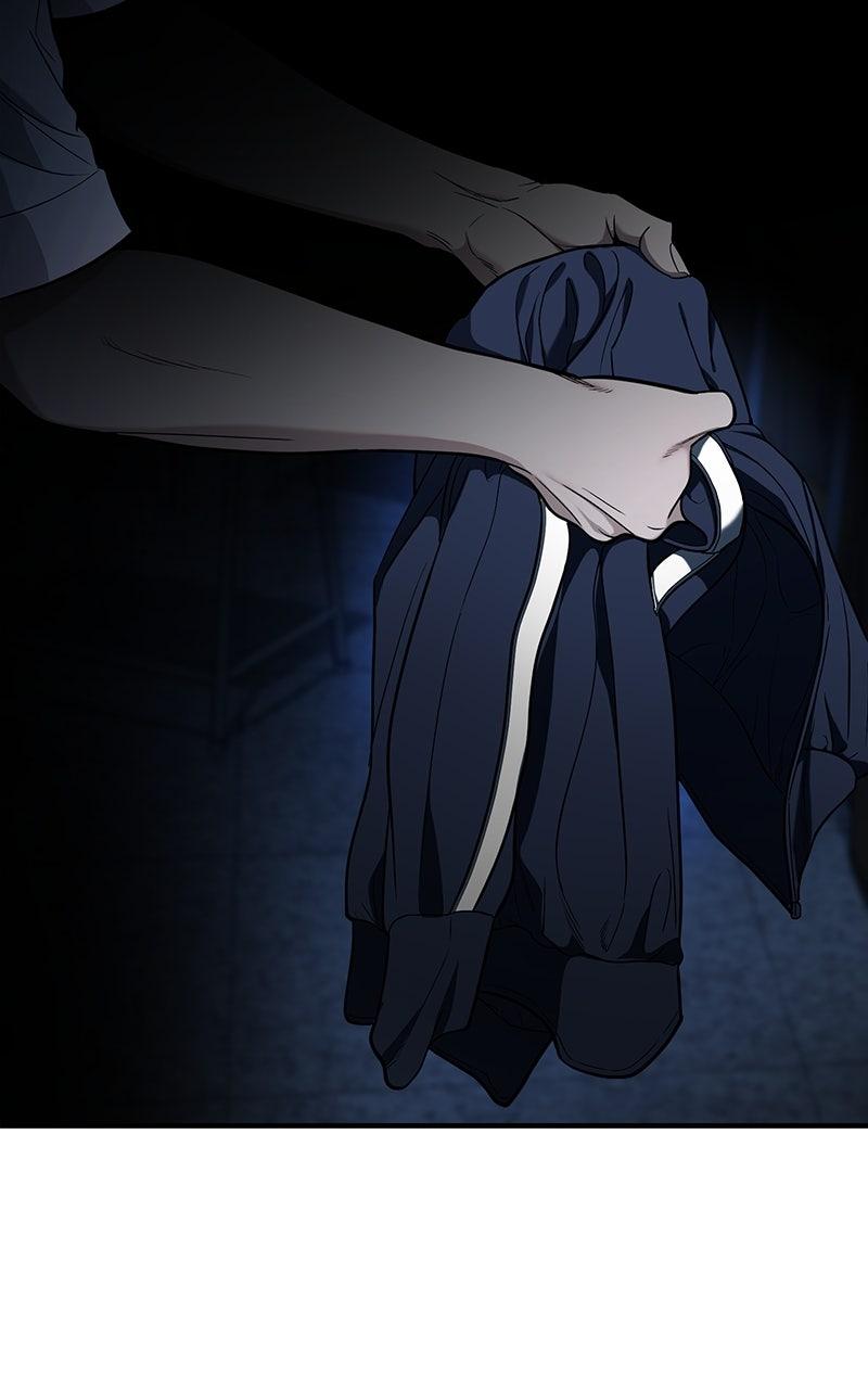 Look-Alike Daughter Chap 117 - Next Chap 118