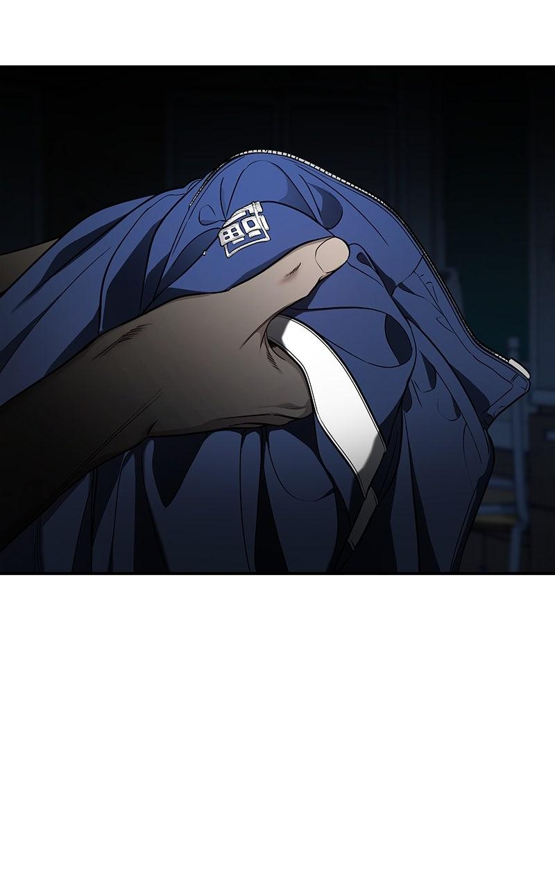 Look-Alike Daughter Chap 117 - Next Chap 118