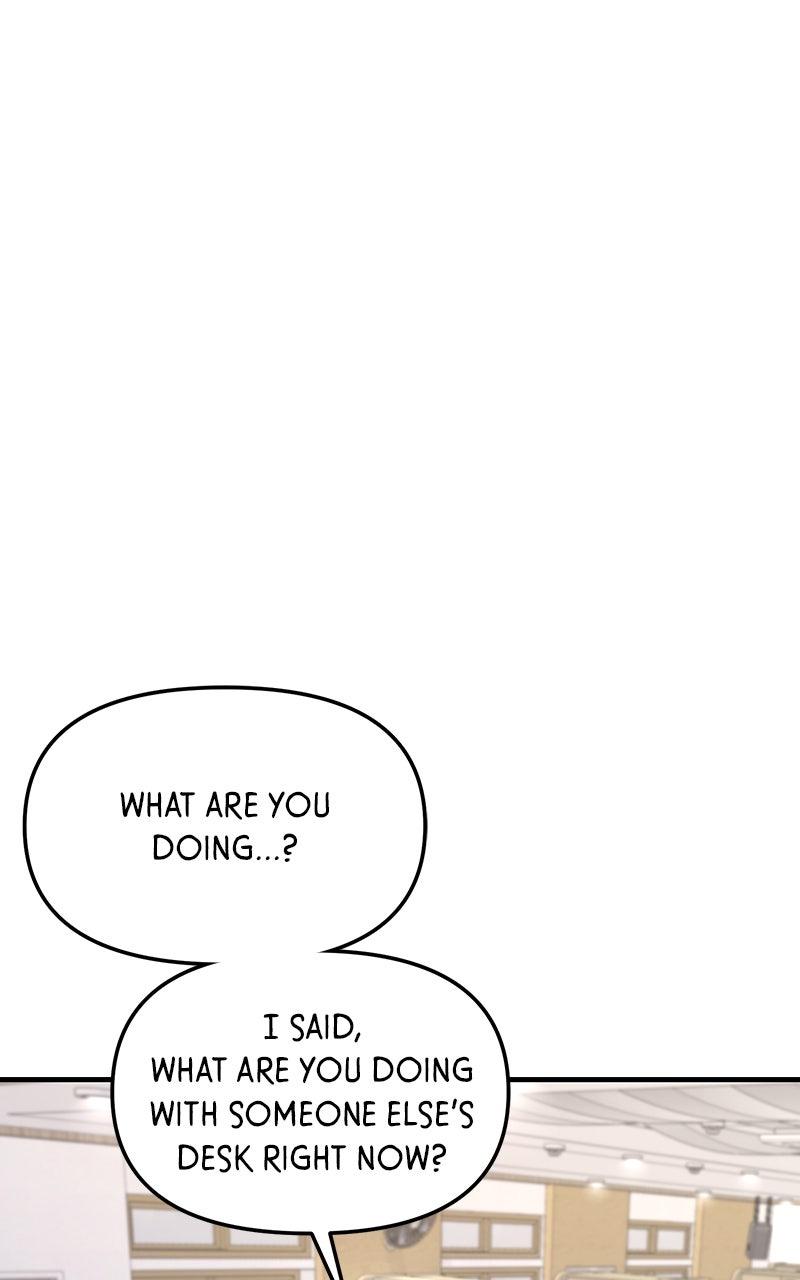 Look-Alike Daughter Chap 117 - Next Chap 118