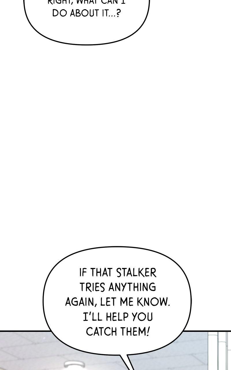 Look-Alike Daughter Chap 117 - Next Chap 118