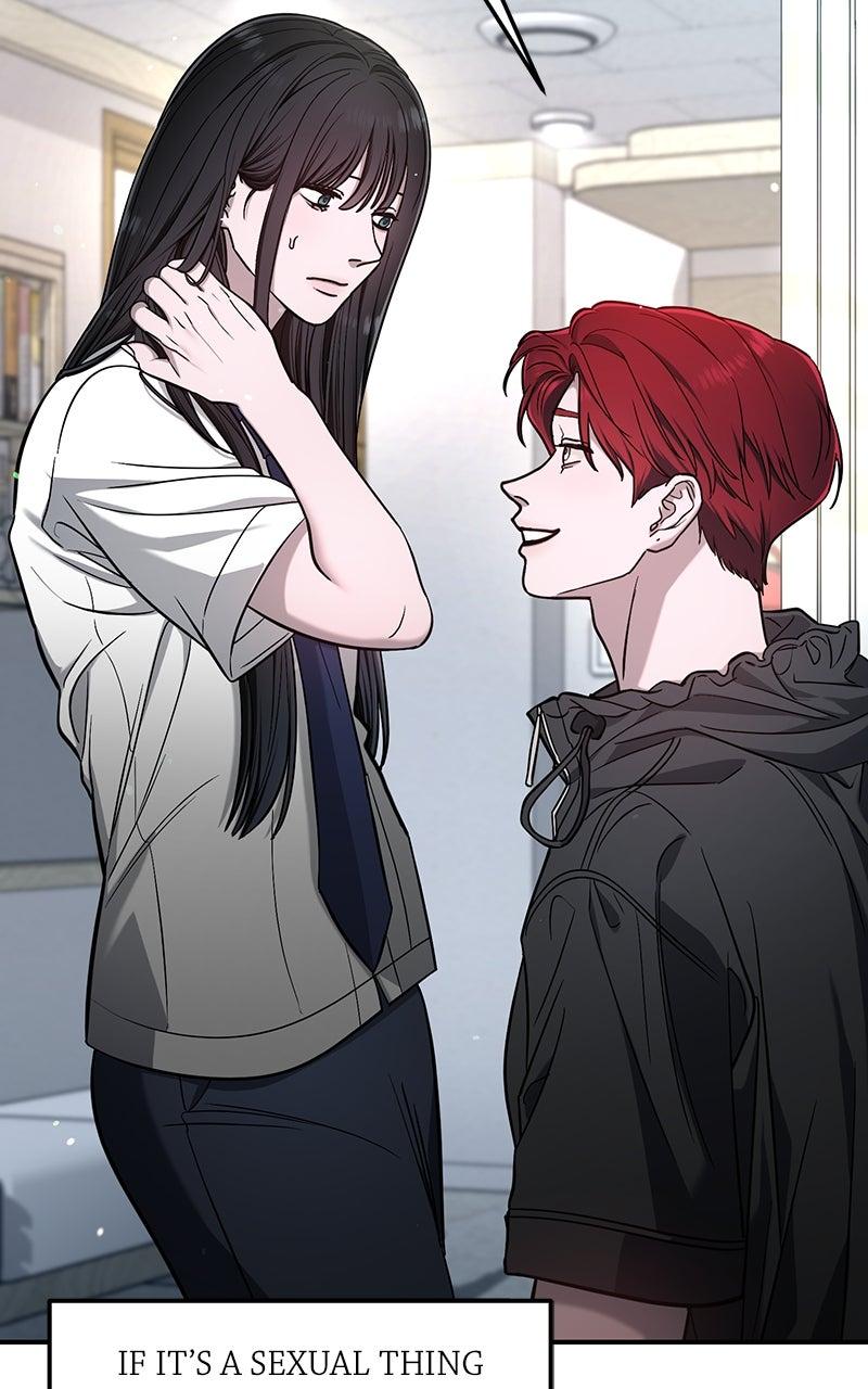 Look-Alike Daughter Chap 117 - Next Chap 118