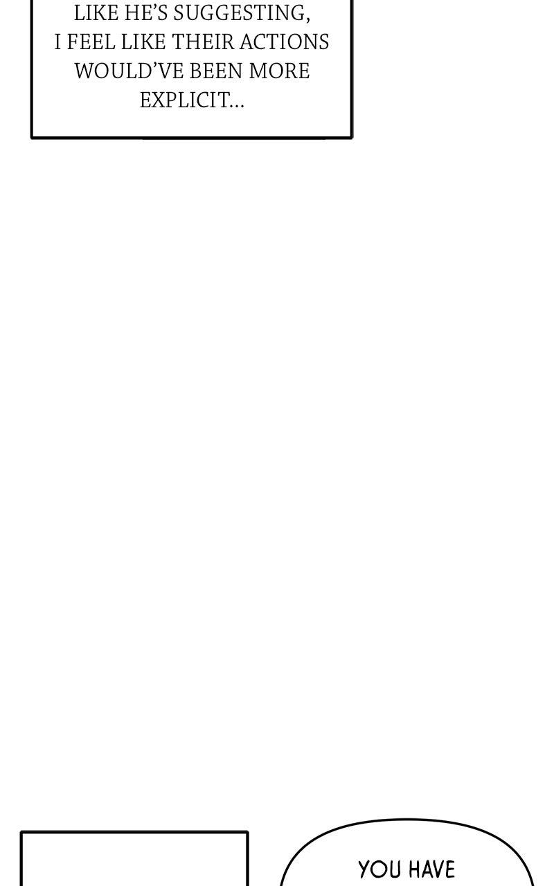 Look-Alike Daughter Chap 117 - Next Chap 118