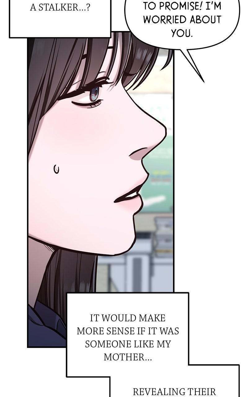 Look-Alike Daughter Chap 117 - Next Chap 118