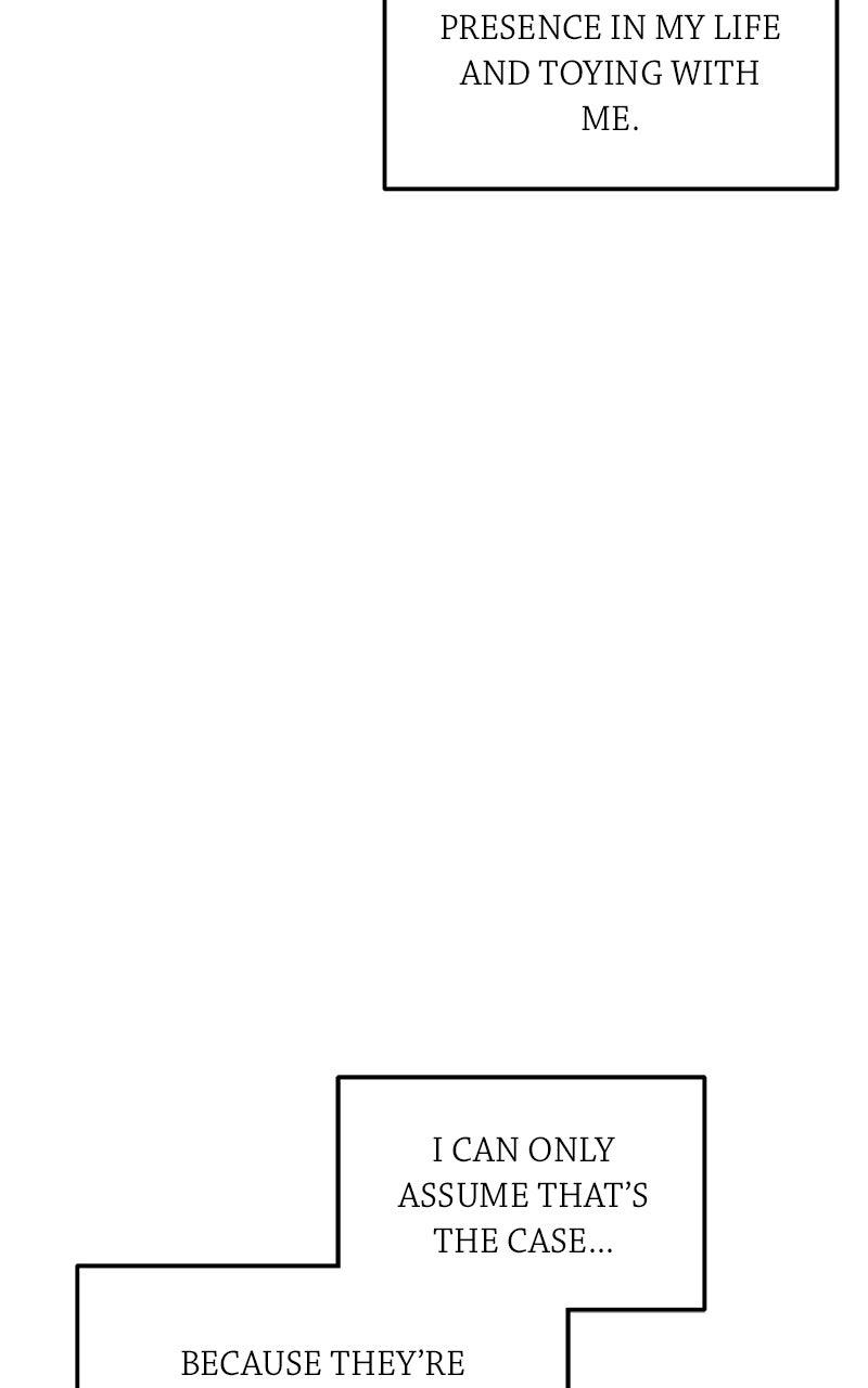 Look-Alike Daughter Chap 117 - Next Chap 118