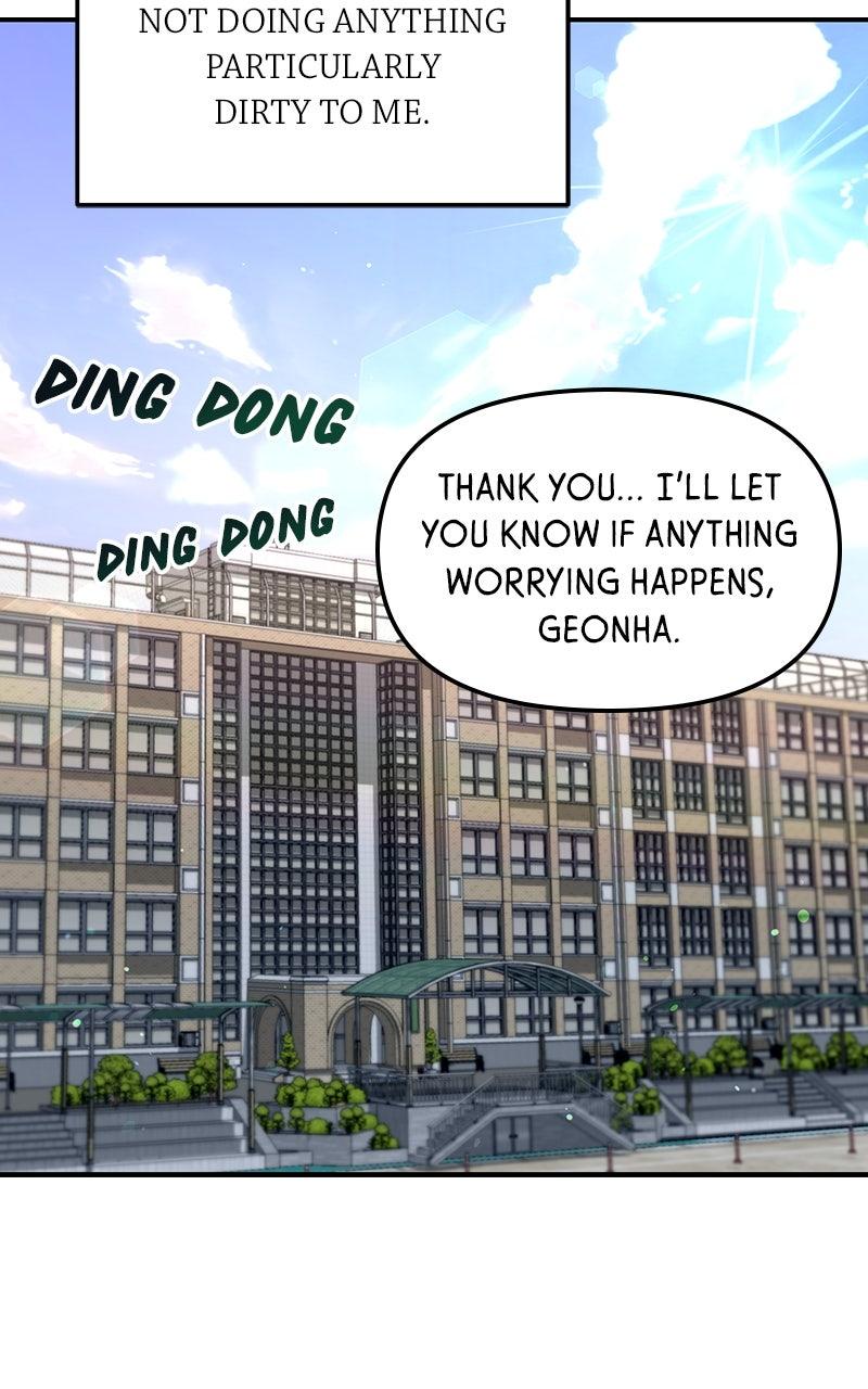 Look-Alike Daughter Chap 117 - Next Chap 118